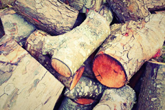 Gortaclare wood burning boiler costs